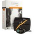  Slendertone ABS7 Unisex  