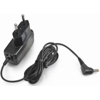     OMRON S