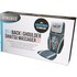    HoMedics BMSC-6000H-EU