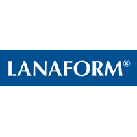  Lanaform