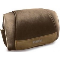 Массажная подушка HoMedics SP-39HW-EU