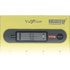  Twin Up Body -   