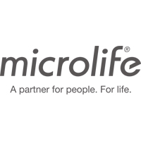  MICROLIFE