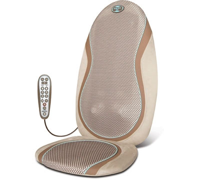   HoMedics SGM-425H-EU