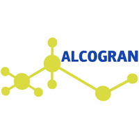 Продукция Alcogran