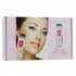     " " Beauty Lifting Gezatone m910
