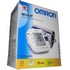    OMRON M10-IT (HEM-7080IT-E)