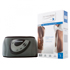 - Slendertone ABS5 Unisex  