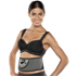  - Slendertone ABS5 Unisex