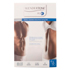  - Slendertone ABS5 Unisex