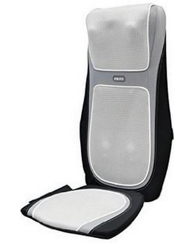   HoMedics BMSC-6000H-EU