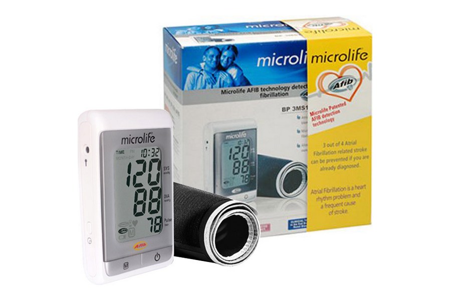 Купить тонометр в гродно. Тонометр Microlife BP a100 автоматический. Microlife BP a100 Plus. Тонометр Микролайф индикаторы. Тонометр автоматический Microlife BP a110 AFIB купить.