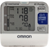   OMRON R5 Prestige (HEM-6052-RU)