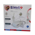    B.Well MED-121:  