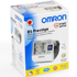    OMRON R5 Prestige (HEM-6052-RU)