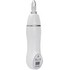    Diamond Peeling Gezatone m917 -    