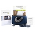  -        Slendertone ABS3 Unisex