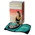  Slendertone Flex Female ()  