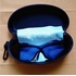 Защитные очки в упаковке
