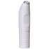   Tria Hair Removal Laser Precision