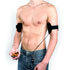 Применение аксессуара Slendertone SYS ARMS (мужского)
