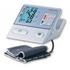  MICROLIFE BP A100 Plus -  