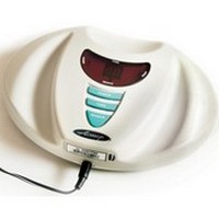 Аппарат АСТЕР для лечения бронхиальной астмы