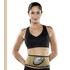  Slendertone Flex Female ()  