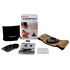  Slendertone Flex Female ()  