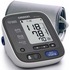  OMRON M5 Comfort   