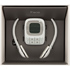    Slendertone Face S5