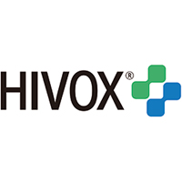 Продукция HIVOX