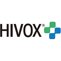  HIVOX