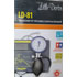      LITTLE DOCTOR LD-81