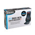  HoMedics BMSC-4600H-EU