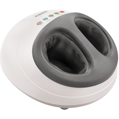    HoMedics FMS-350H-EU