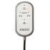     HoMedics MPS-500H-EU