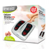     Homedics FM-TS9-EU