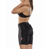  -      Slendertone Bottom S7