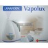 Коробка увлажнителя воздуха Vapolux Lanaform LA120103