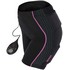 - Slendertone Bottom S7