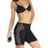  -      Slendertone Bottom S7