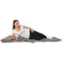   Planta MM-4000 XXL Relax