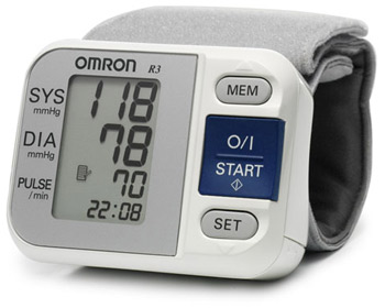  OMRON R3 Intellisense