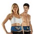  -        Slendertone ABS3 Unisex