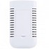  Radex 1706 -    