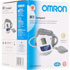    OMRON M1 Compact