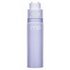    RF-      ILUMINAGE Me