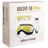   Gezatone BEM III PRO