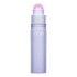    RF-      ILUMINAGE Me